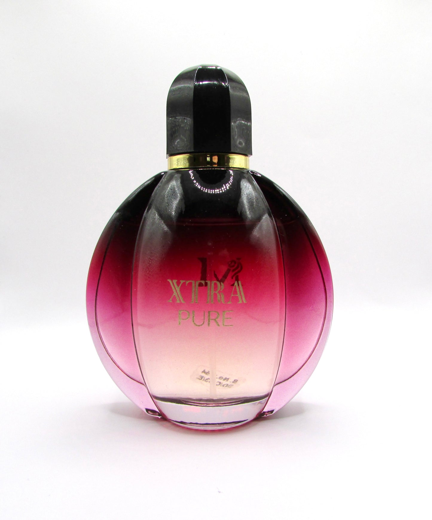 Parfum - Xtra Pure Women