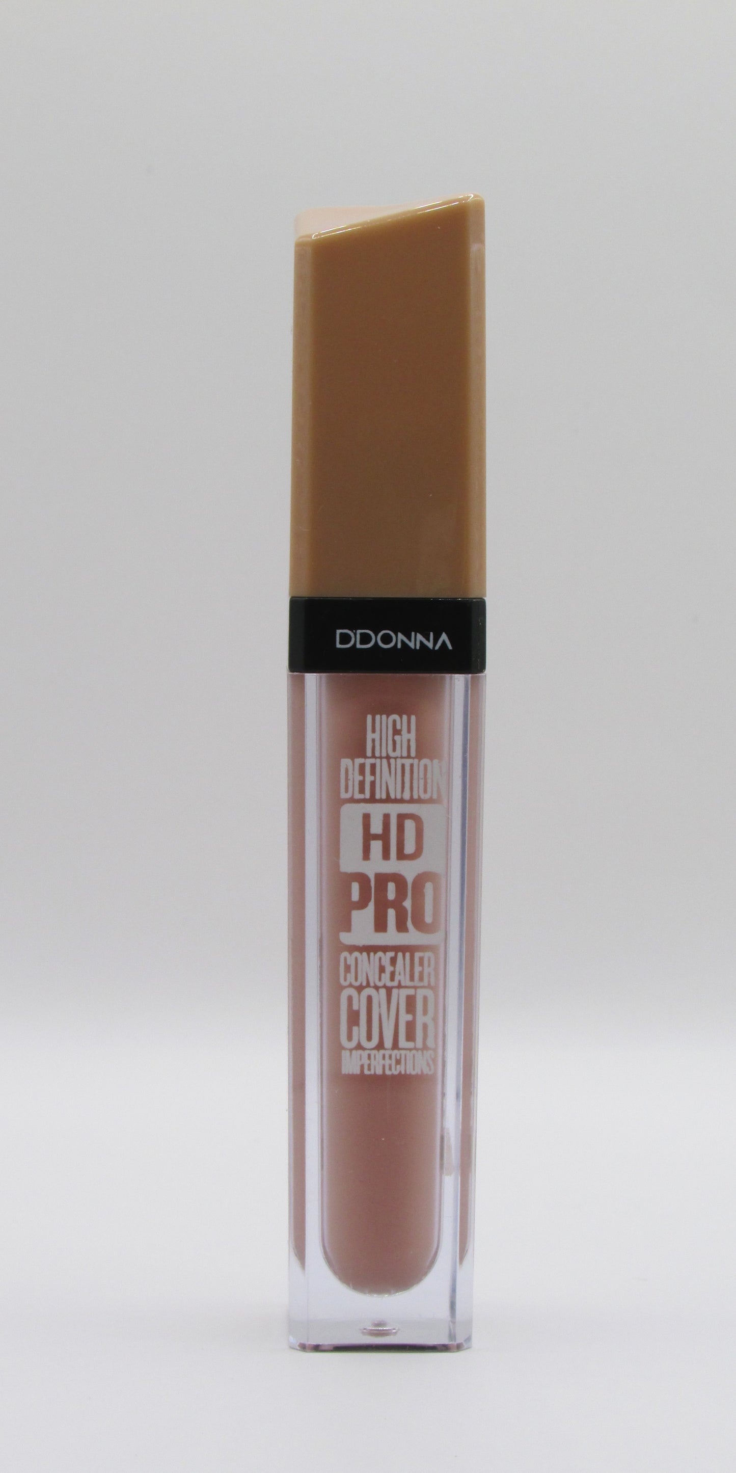 Anti cerne - High Definition Concealer Cover Imperfections