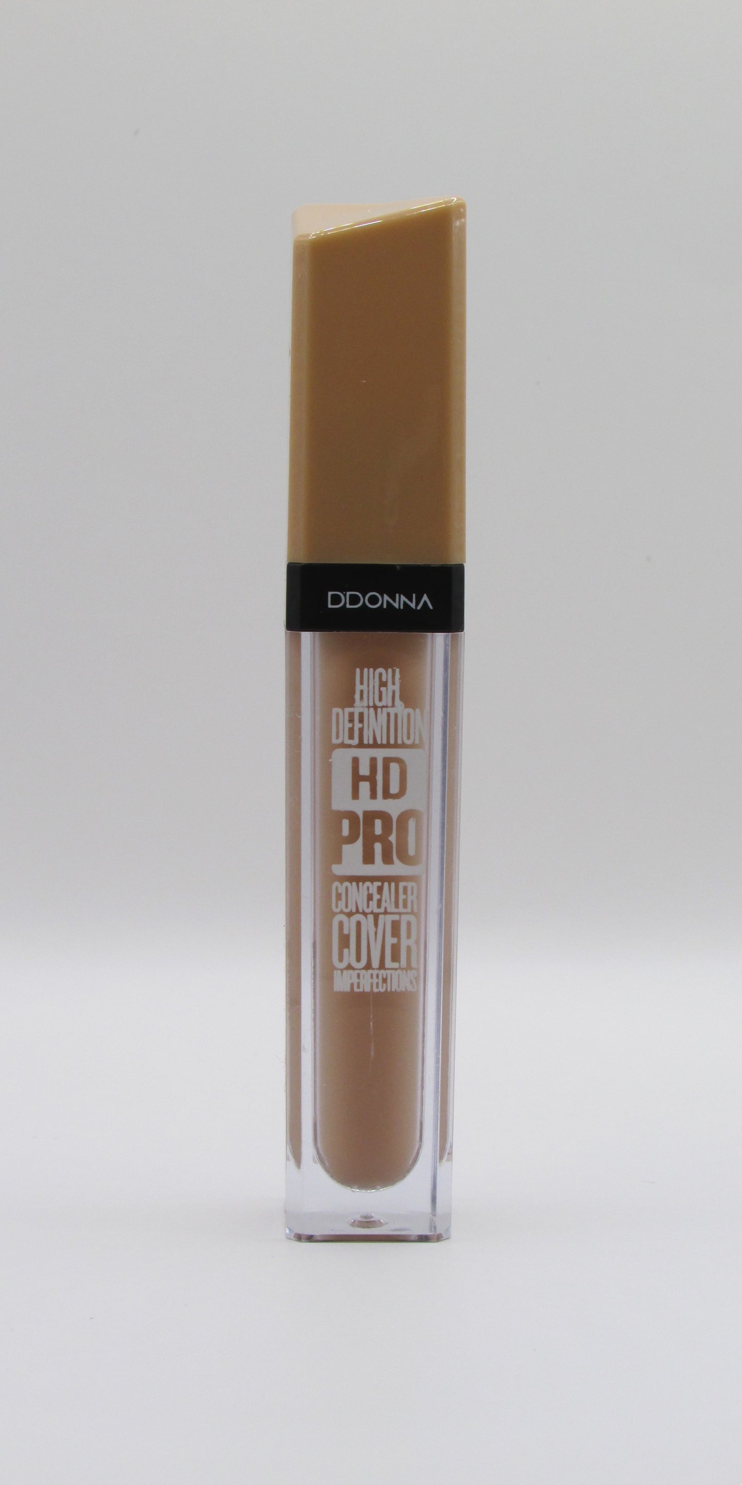 Anti cerne - High Definition Concealer Cover Imperfections