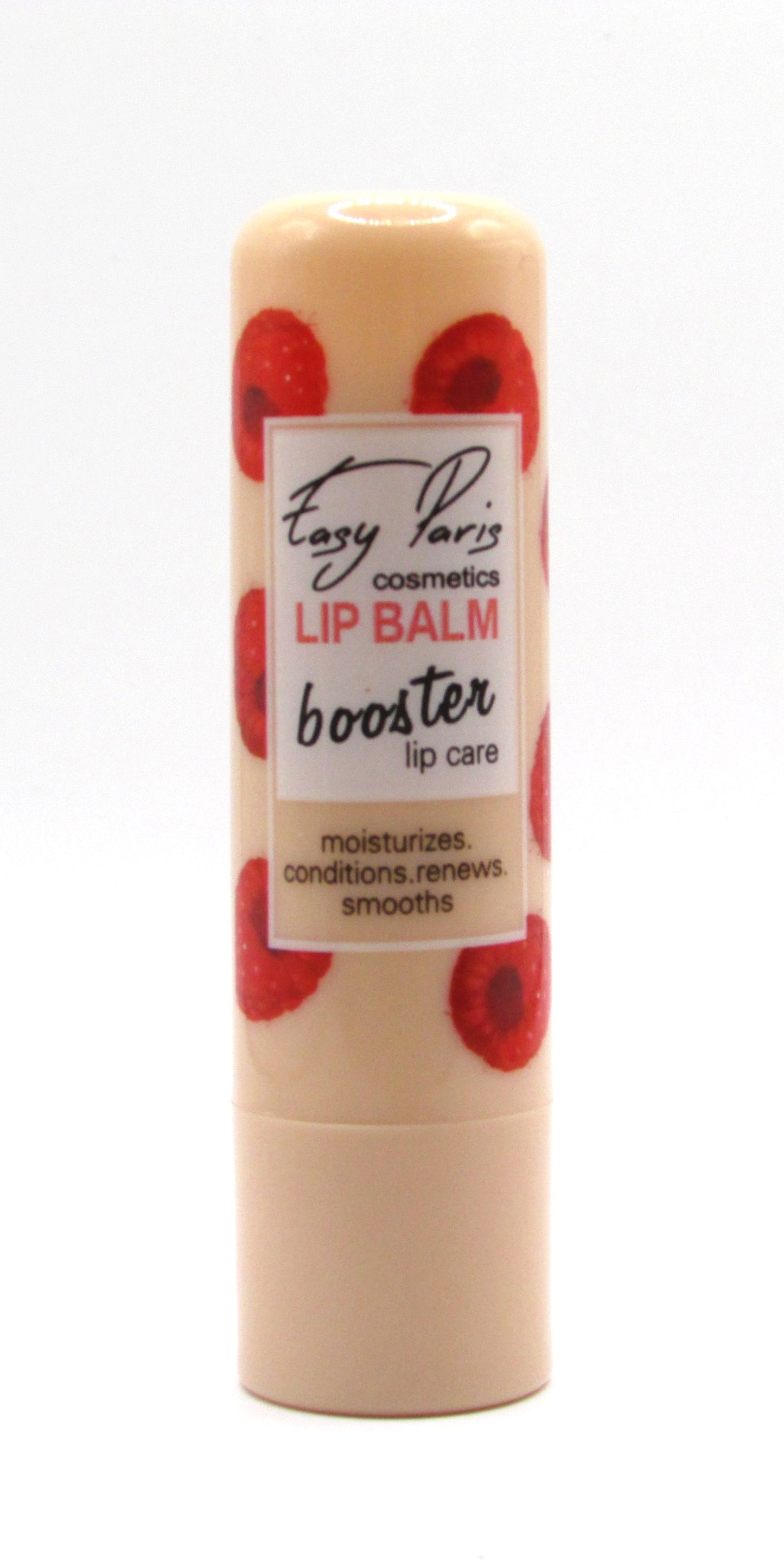 Lip Balm - Fruit lip balm