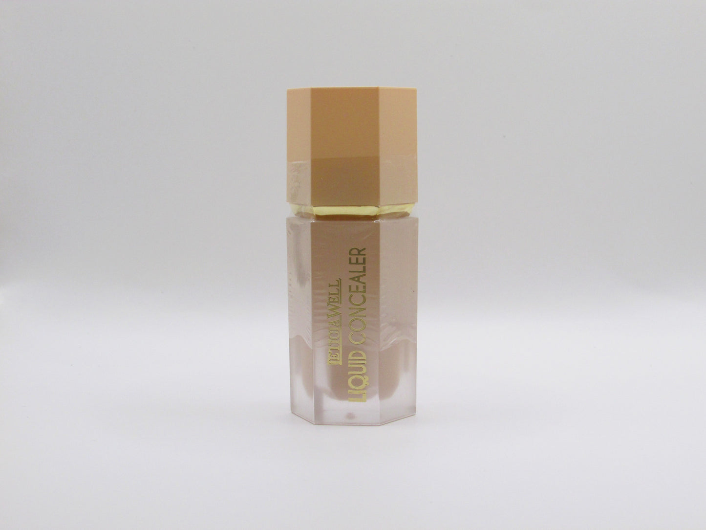 Concealer - Liquid Concealer 24H