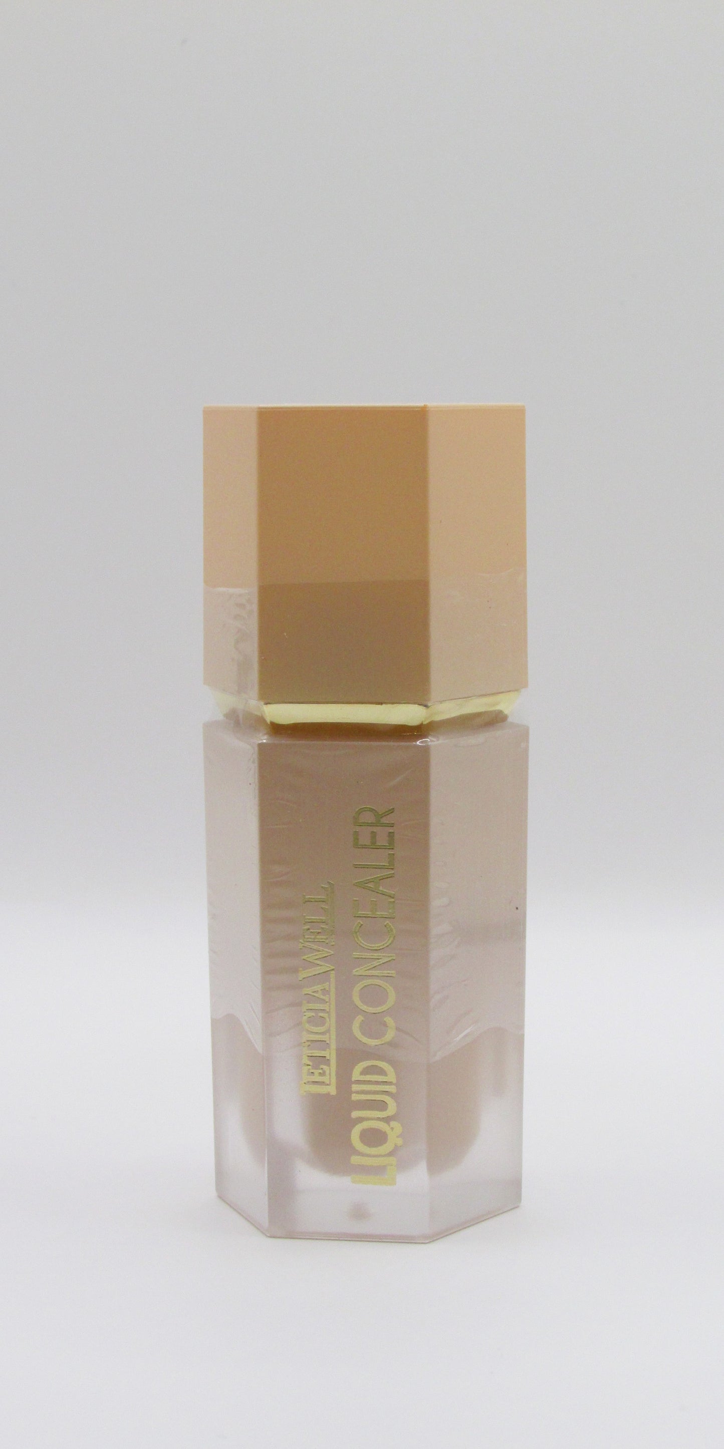 Concealer - Liquid Concealer 24H