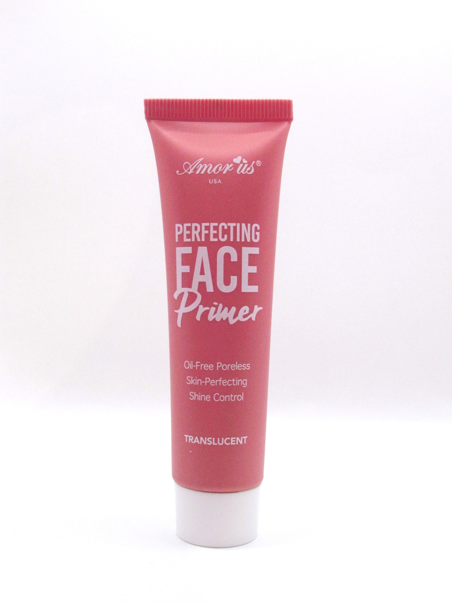 Prebase facial - Prebase facial perfeccionadora