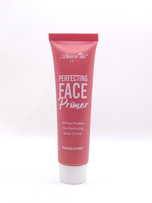 Primer Visage - Perfecting Face Primer