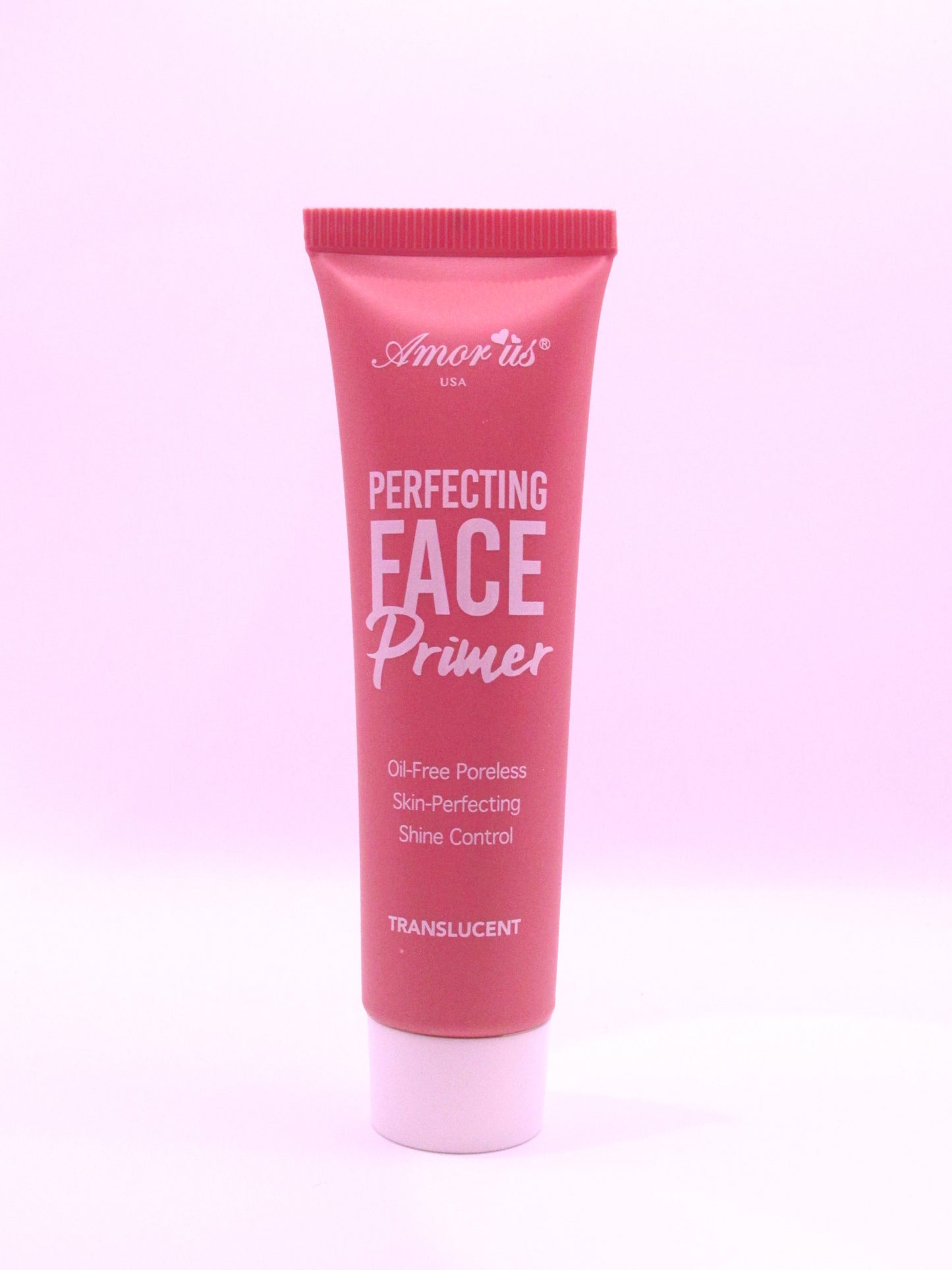 Primer Visage - Perfecting Face Primer