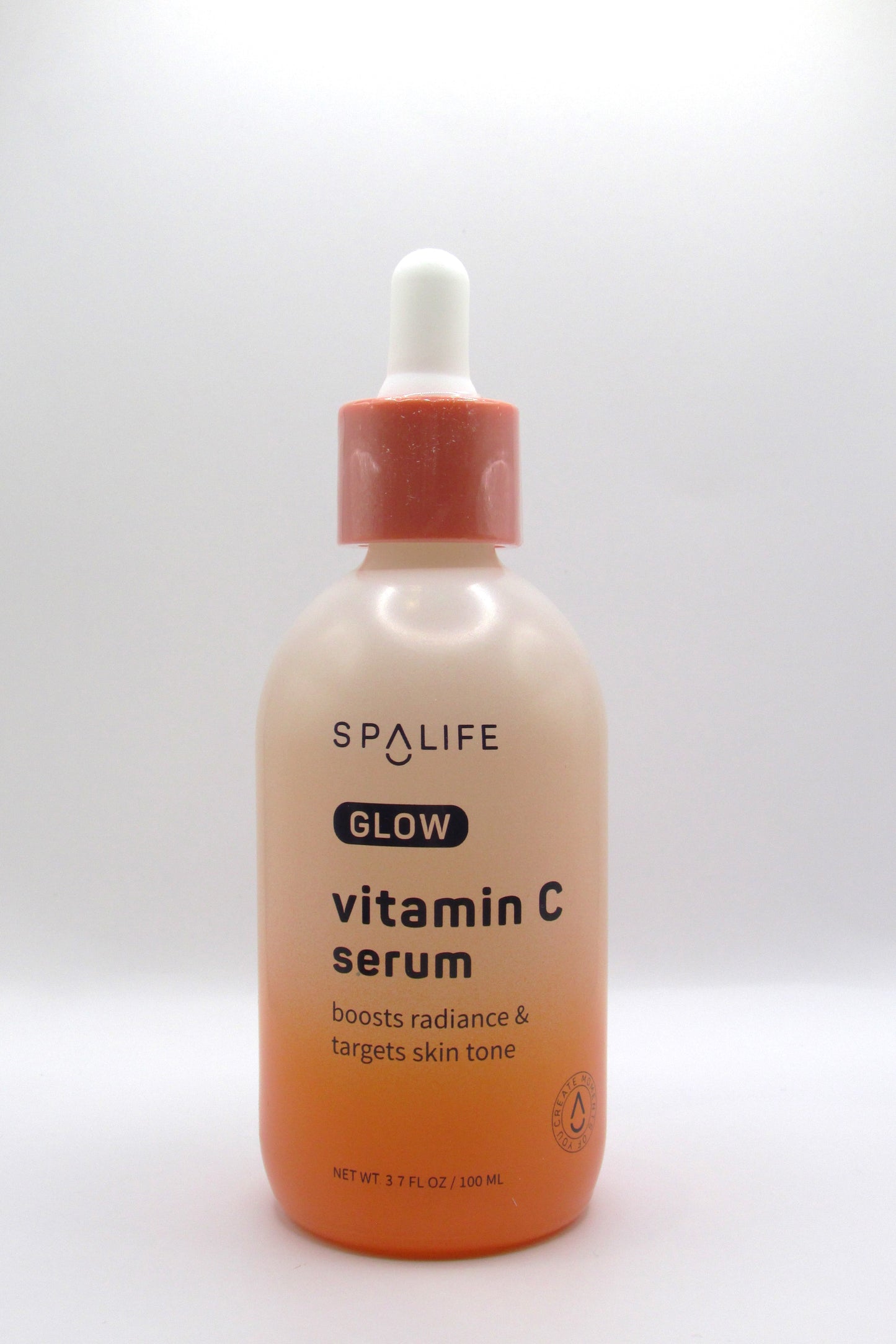 Sérum Visage - Vitamin C Serum Glow